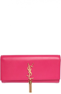 Клатч Monogram Saint Laurent