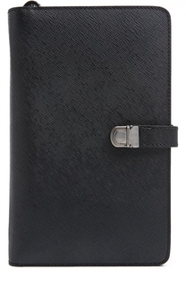 Футляр для документов Giorgio Armani