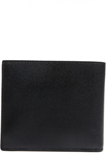 Портмоне Saint Laurent