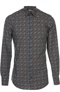 Рубашка Dolce &amp; Gabbana
