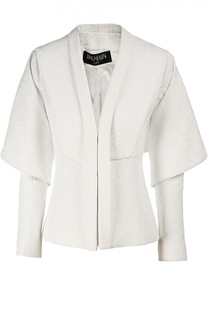 Жакет Balmain
