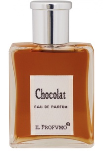 Парфюмерная вода Chocolat Il Profvmo