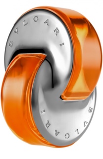 Туалетная вода Omnia Indian Garnet BVLGARI