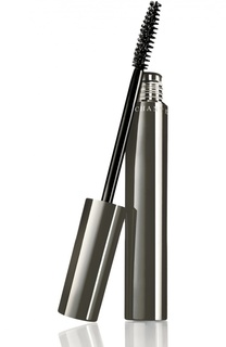 Тушь для ресниц Faux Cils Mascara Black Chantecaille