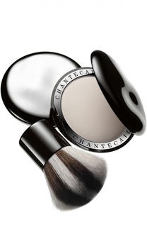 Пудра компактная Hi Definition Perfecting Powder Chantecaille