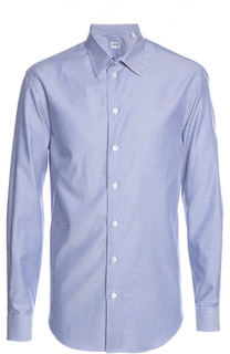 Рубашка Armani Collezioni