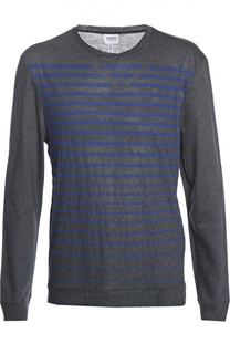 Футболка Armani Collezioni