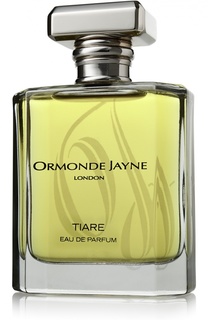 Парфюмерная вода Tiare Ormonde Jayne