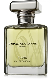 Парфюмерная вода Tiare Ormonde Jayne