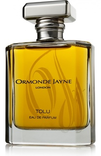 Парфюмерная вода Tolu Ormonde Jayne