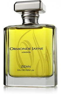 Парфюмерная вода Zizan Ormonde Jayne