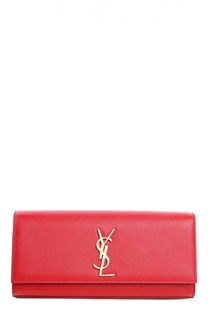 Клатч Monogram Saint Laurent