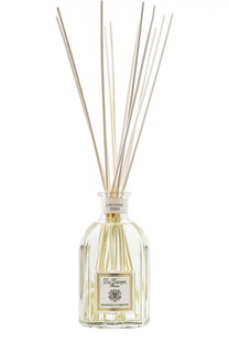 Ароматизатор воздуха Lavanda Timo Dr.Vranjes