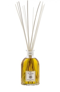 Ароматизатор воздуха Terra Dr.Vranjes