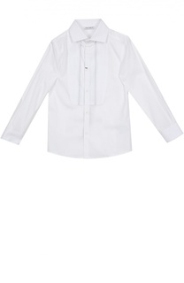 Рубашка Dolce &amp; Gabbana
