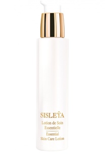 Лосьон для основного ухода Lotion Soin Essentiel Sisley