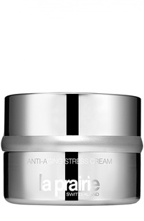 Анти-возрастной крем Anti-Aging Stress Cream La Prairie