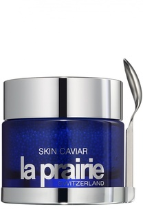Увлажняющее средство в микрокапсулах Skin Caviar La Prairie