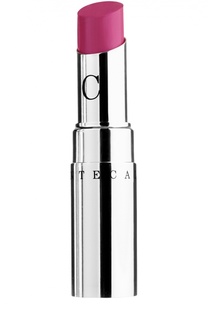 Губная помада Hydra Chic Lipstick - Saxifrage Chantecaille