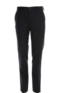 Брюки Polo Ralph Lauren