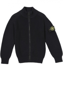 Кардиган Stone Island