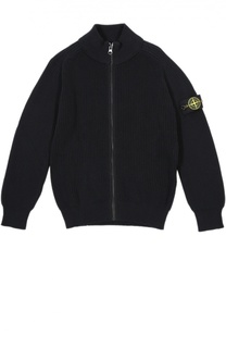 Кардиган Stone Island