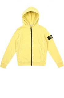 Кардиган спортивный Stone Island