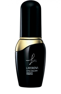 Эмульсия Laferiena Mikimoto Cosmetics