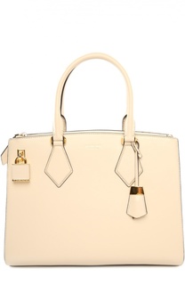 Сумка Casey Michael Kors