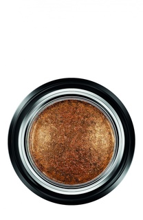 Eyes To Kill Eyeshadow тени для век оттенок 5 Giorgio Armani