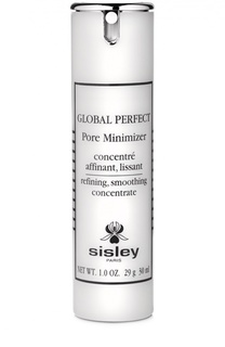 Крем для сужения пор Global Perfect Sisley