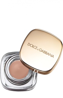 Тени для век 030 Nude Dolce &amp; Gabbana