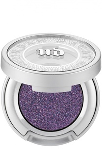 Тени для век Moondust Ether Urban Decay