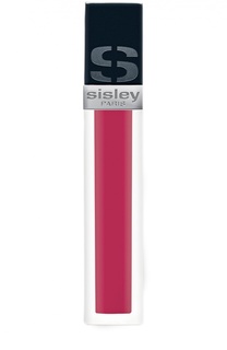 Блеск для губ Phyto-Lip Gloss №8 Pink Sisley