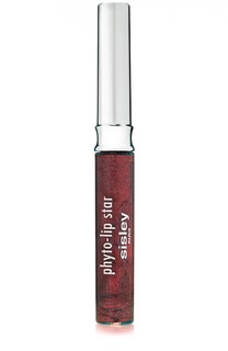 Блеск для губ Phyto-Lip Star №3 Deep Tourmaline Sisley