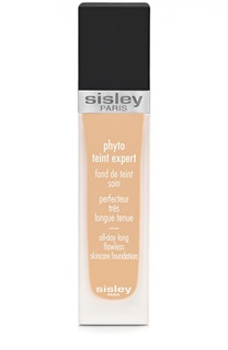 Тональный крем Phyto-Teint Expert №0 Porcelain Sisley