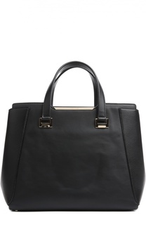 Сумка Alfie Jimmy Choo
