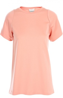 Топ джерси 3.1 Phillip Lim
