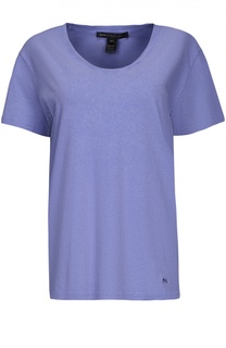 Футболка Marc by Marc Jacobs