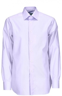 Сорочка Brioni