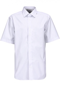 Сорочка Brioni