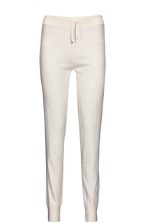 Спортивные брюки Ralph Lauren