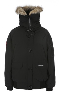 Куртка Canada Goose