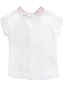 Блуза Monnalisa