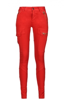 Брюки Polo Ralph Lauren