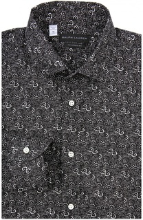 Сорочка Polo Ralph Lauren