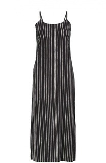 Платье Alice + Olivia