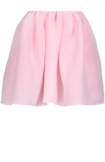 Юбка Carven
