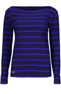 Футболка Polo Ralph Lauren