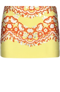 Юбка REDVALENTINO